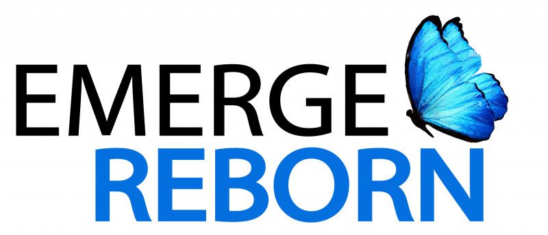 Emerge Reborn